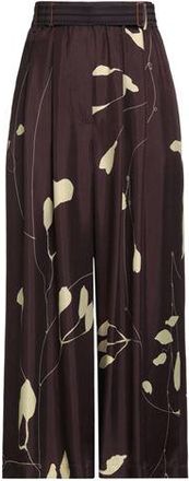 Alysi BOTTOMWEAR - Pantaloni su YOOX.COM