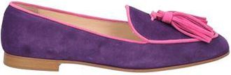 Prosperine CALZADO - Mocasines en YOOX.COM