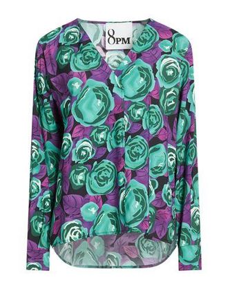 8pm TOPWEAR - Tops on YOOX.COM