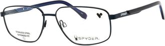 Spyder SP4033 414 Navy 56mm