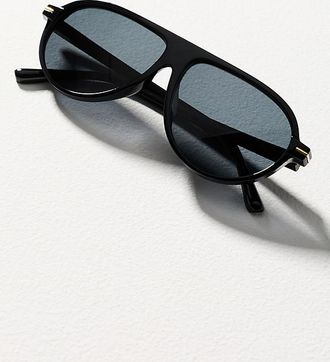 I-SEA Small Aviator Sunglasses