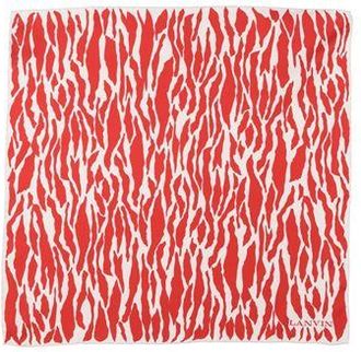 Lanvin ACCESSORI - Sciarpe su YOOX.COM