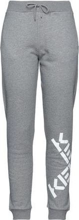 Kenzo BOTTOMWEAR - Trousers sur YOOX.COM