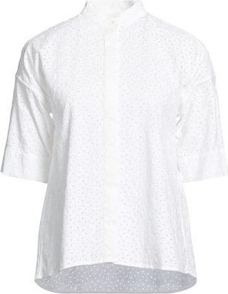 Caliban TOPWEAR - Shirts on YOOX.COM
