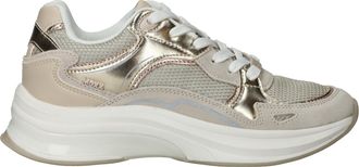 Mexx Racoon Sneakers Dames