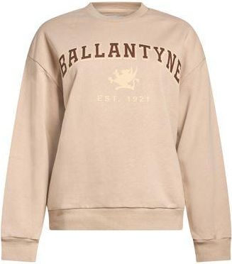 Ballantyne TOPWEAR - Felpe su YOOX.COM