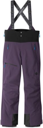 Stio Mens Environ Bib