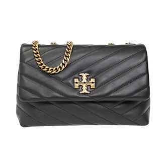 Tory Burch Mujer, Bolsos, Negro, Talla: ONE Size