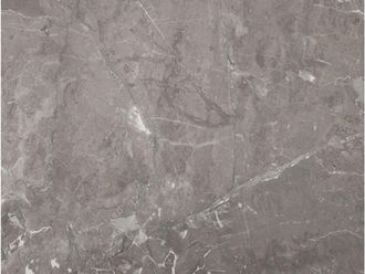 Bellagio la vita attrattiva Bellagio Canzo klaptafel &oslash;80cm (h:73cm)