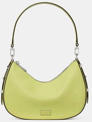 Kate Spade New York Liv Convertible Shoulder Bag
