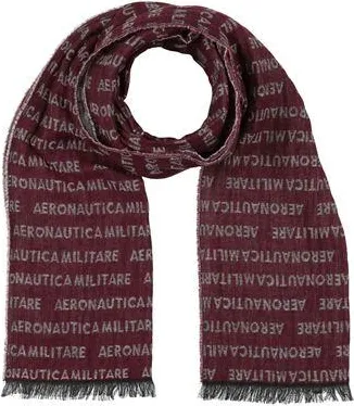 Aeronautica ACCESSORIES - Scarves sur YOOX.COM