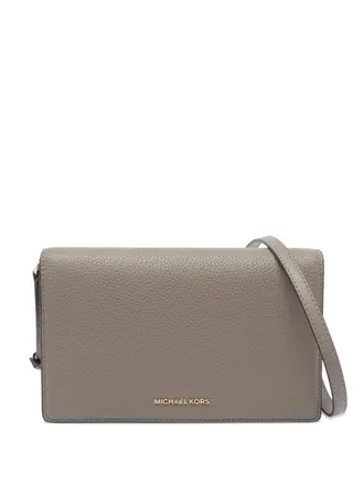 Michael Kors: Gray Bags now up to −62% | Stylight