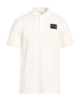 John Richmond TOPWEAR - Polo shirts on YOOX.COM