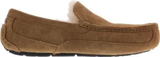 UGG Ugg, Uomo, Scarpe, Beige, 42 EU, new
