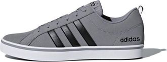adidas VS Pace Grey Black B74318