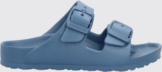 Birkenstock Sandalo Arizona EVA in gomma eva