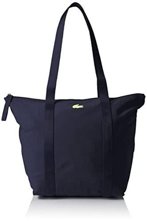 Sacs pour Femmes Lacoste Soldes des 49 41 Stylight