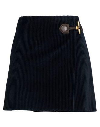 Moschino HOSEN & R&Ouml;CKE - Minir&ouml;cke auf YOOX.COM