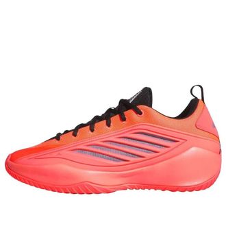 adidas Believe That 1 Solar Turbo Black KJ0452