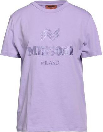 Missoni TOPWEAR - T-shirts sur YOOX.COM