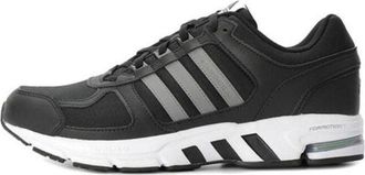 adidas Mens Equipment 10 U Running Shoes EF1473