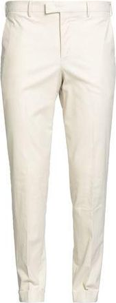 Pantaloni Torino Pants