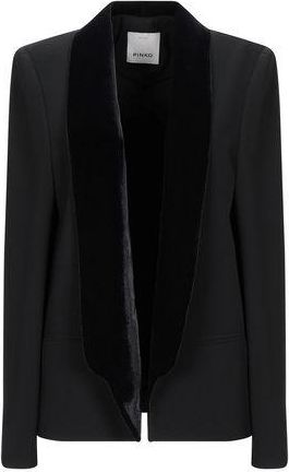 Pinko SUITS and CO-ORDS - Blazers sur YOOX.COM