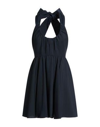 A|X Armani Exchange VESTITI - Vestiti corti su YOOX.COM