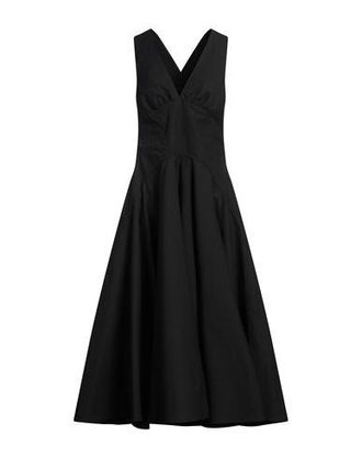 Alaia DRESSES - Midi dresses sur YOOX.COM