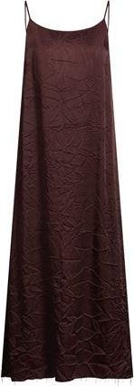 Uma Wang VESTITI - Vestiti midi su YOOX.COM