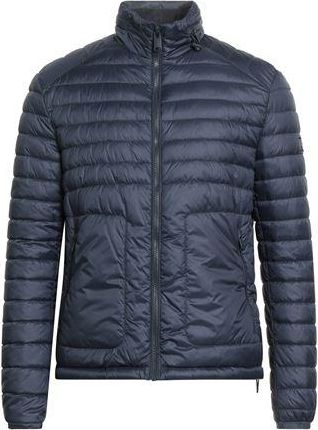 Yes-Zee CAPISPALLA - Piumini & Imbottiti Sintetici su YOOX.COM