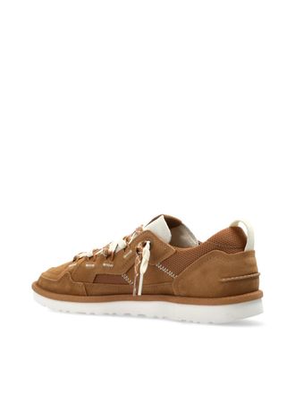 UGG Minimel Sneaker - Brown
