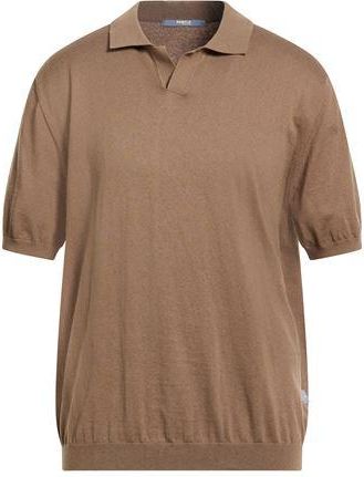 People of Shibuya KNITWEAR - Jumpers sur YOOX.COM