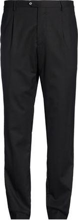 Tagliatore BOTTOMWEAR - Trousers on YOOX.COM