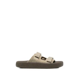 Veja Arpoador Sandals