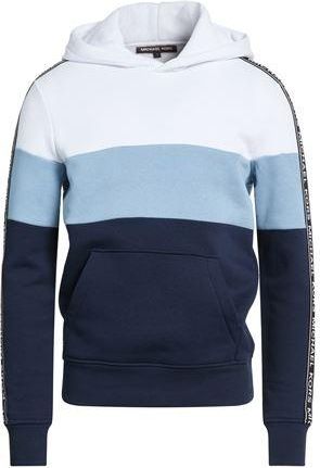 Michael Kors Mens TOPWEAR - Sweatshirts on YOOX.COM