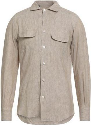 De Petrillo TOPWEAR - Shirts on YOOX.COM