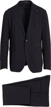 Tagliatore ANZ&Uuml;GE und CO-ORDS - Anz&uuml;ge auf YOOX.COM