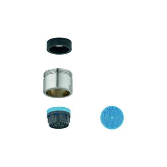 GROHE Espumador Grohe Su-st