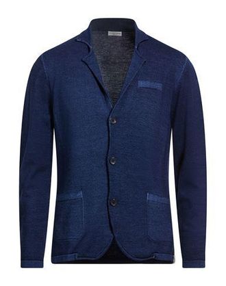 U.S.Polo Association SUITS and CO-ORDS - Blazers on YOOX.COM