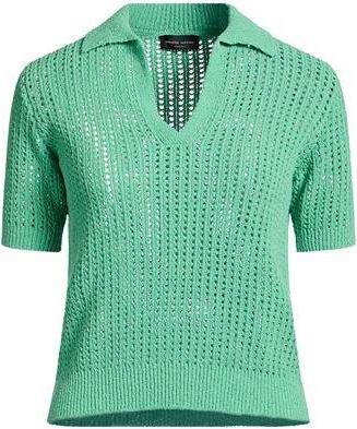 Roberto Collina KNITWEAR - Jumpers sur YOOX.COM