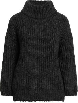 Aragona KNITWEAR - Turtlenecks on YOOX.COM