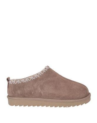 Colors Of California FOOTWEAR - Mules & Clogs on YOOX.COM