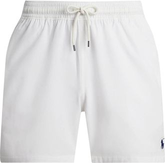 Ralph Lauren Zeekleding