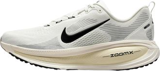 Nike Womens Vomero 18 Summit White Coconut Milk
