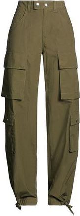 Department Five BOTTOMWEAR - Trousers on YOOX.COM