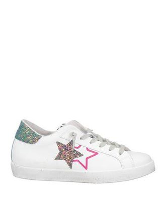 2Star CALZATURE - Sneakers su YOOX.COM