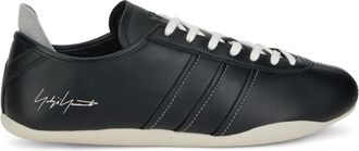 Yohji Yamamoto Uomo, Scarpe, Nero, 45 EU, new