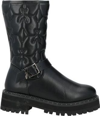 Patrizia Pepe CALZATURE - Stivaletti su YOOX.COM