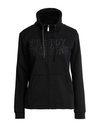 Freddy TOPS - Sweatshirts auf YOOX.COM